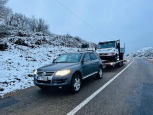 Tractari auto 5 2 768x576