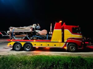 whatsapp image 2025 04 03 at 09.16.29 2 768x576