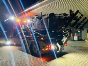 whatsapp image 2025 04 03 at 09.16.44 768x576